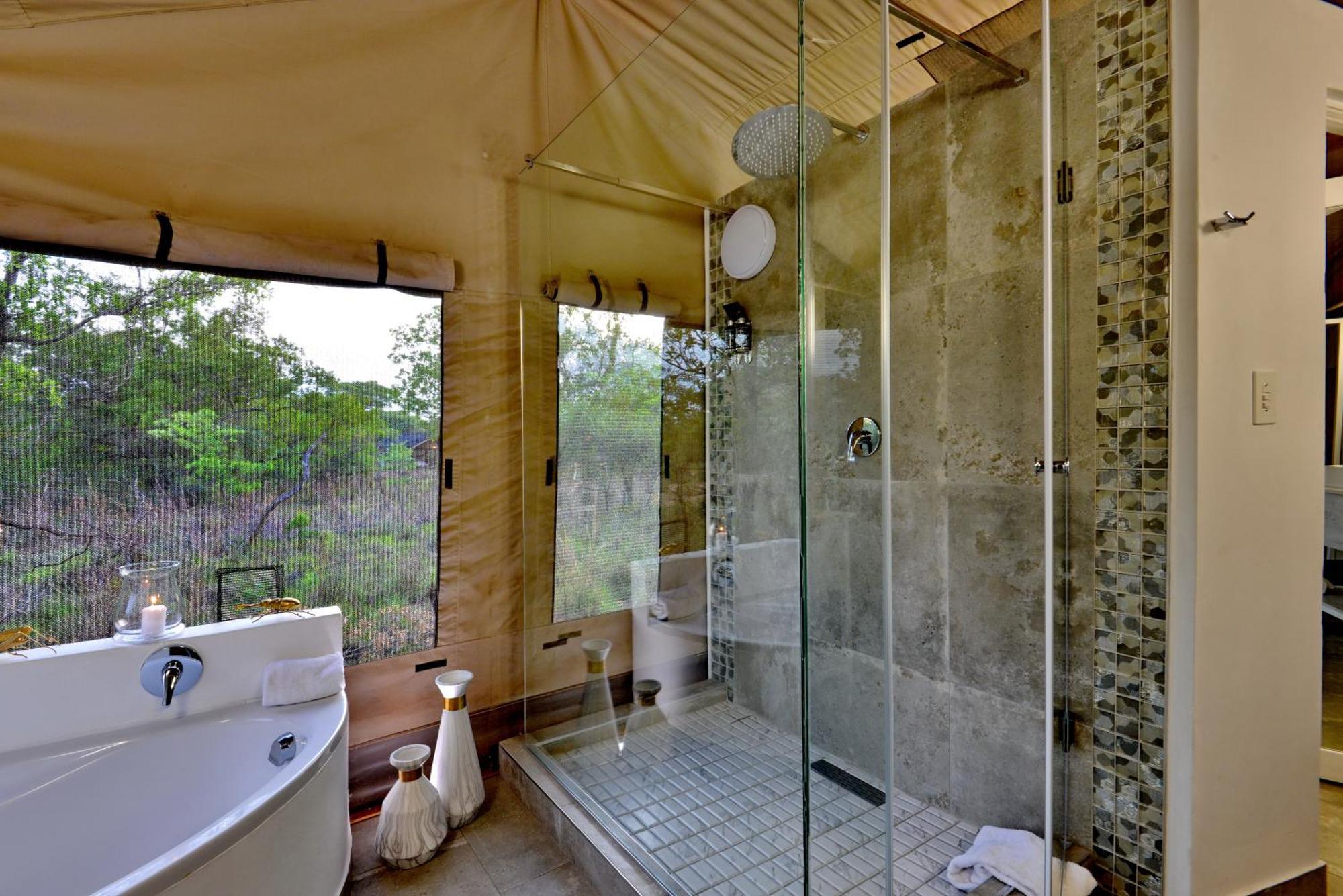 Willa Safari Plains Mabula Game Reserve Zewnętrze zdjęcie