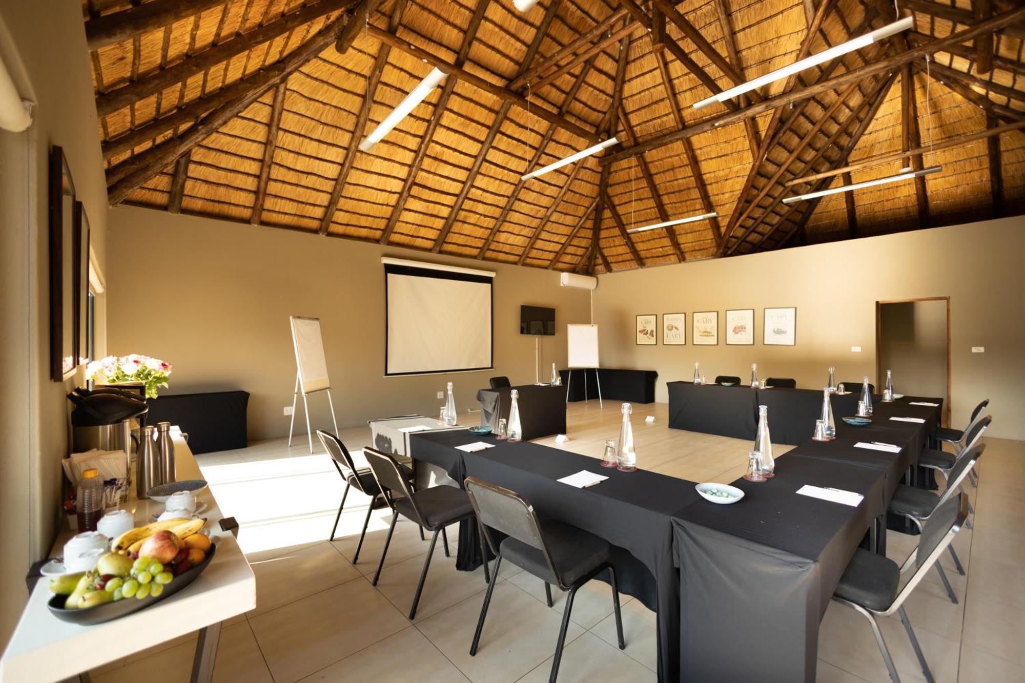 Willa Safari Plains Mabula Game Reserve Zewnętrze zdjęcie